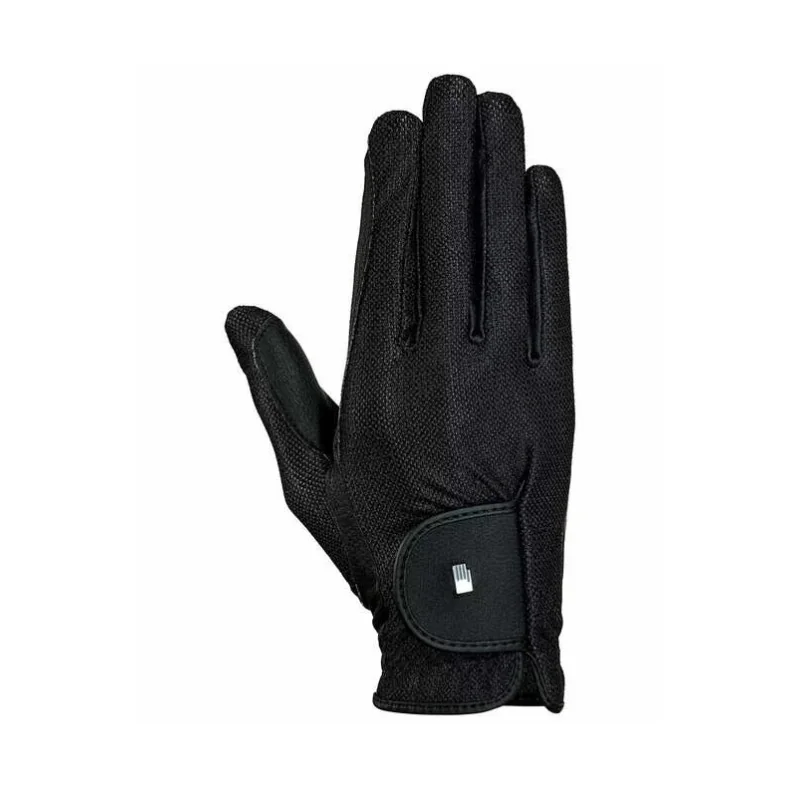 GANT VESTA LITE ROECKL