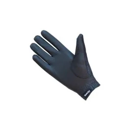 GANT VESTA LITE ROECKL
