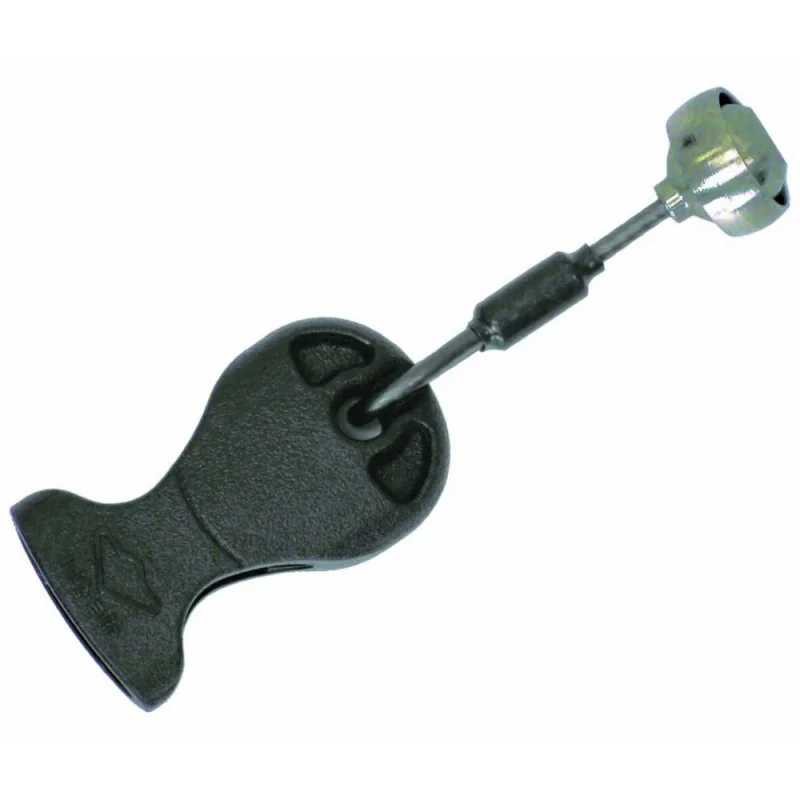 ENSEMBLE BILLE CONNECTEUR GILET COMPLET HIT AIR