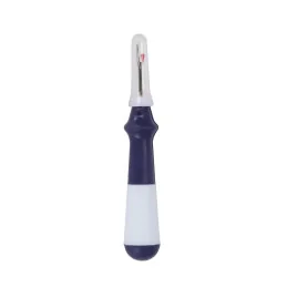 DECOUSEUR A PIONS BLEU MARINE QHP
