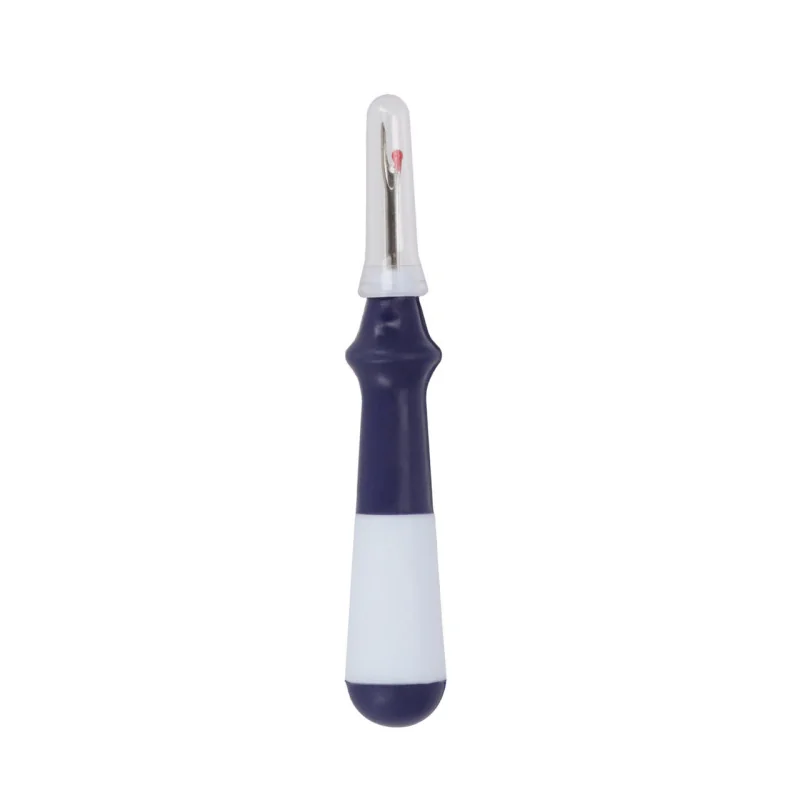 DECOUSEUR A PIONS BLEU MARINE QHP