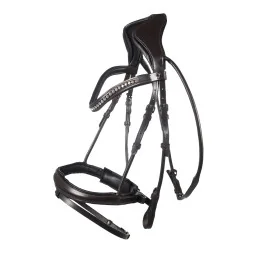 BRIDON AREZZO HKM