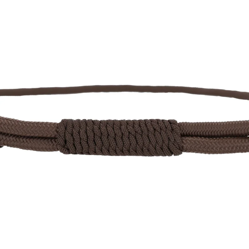 CORDE DE COU AJUSTABLE LIBERTA QHP