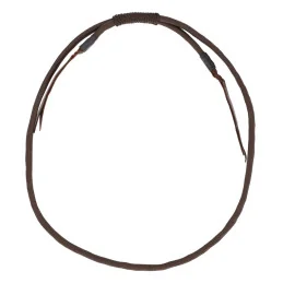 CORDE DE COU AJUSTABLE LIBERTA QHP