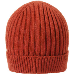 BONNET TRICOTE AW25 COVALLIERO