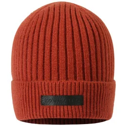BONNET TRICOTE AW25 COVALLIERO