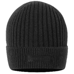 BONNET TRICOTE AW25 COVALLIERO