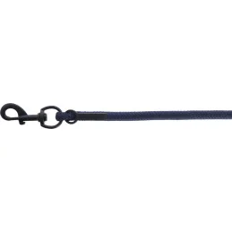 LONGE AW25 COVALLIERO