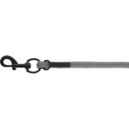 LONGE AW25 COVALLIERO