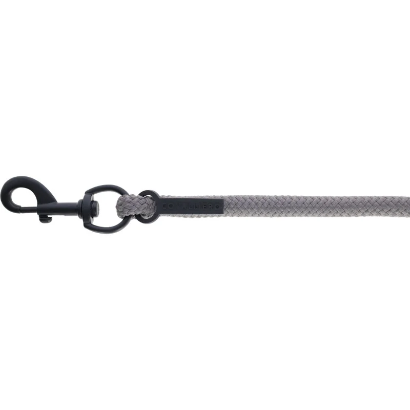 LONGE AW25 COVALLIERO