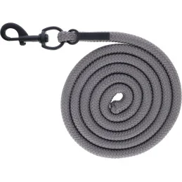 LONGE AW25 COVALLIERO