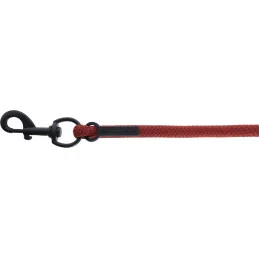 LONGE AW25 COVALLIERO