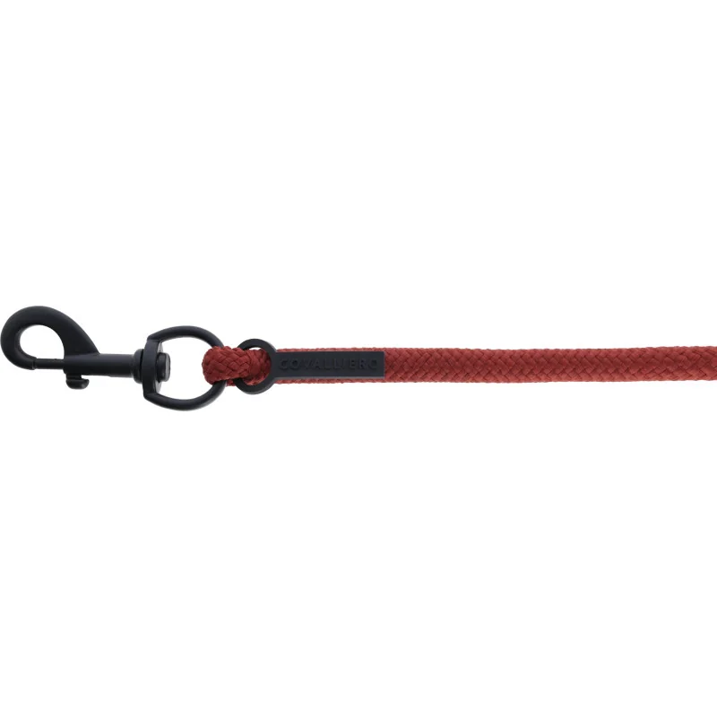 LONGE AW25 COVALLIERO