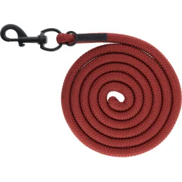 LONGE AW25 COVALLIERO