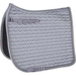 TAPIS AW25 COVALLIERO