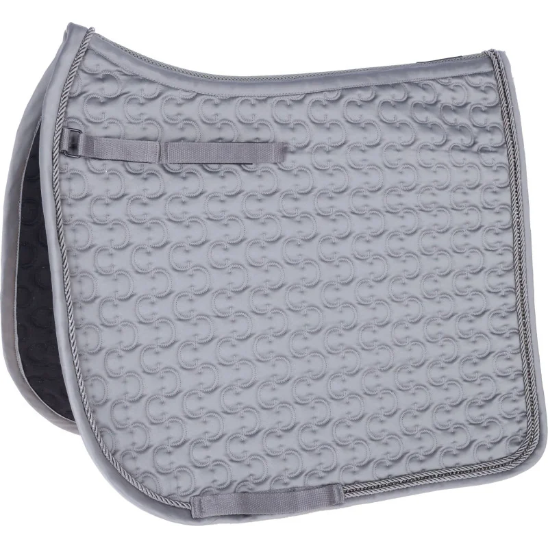 TAPIS AW25 COVALLIERO