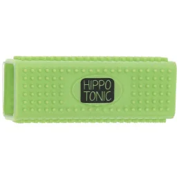 BROSSE ANTI POILS HIPPO TONIC