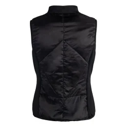 GILET CHAUFFANT SLIMLINE HKM