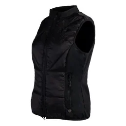 GILET CHAUFFANT SLIMLINE HKM