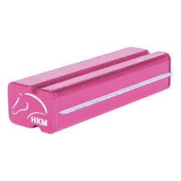 BROSSE A MUE ALINA A DENTS HKM