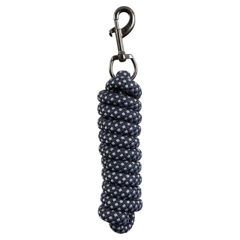 LONGE BR AW25