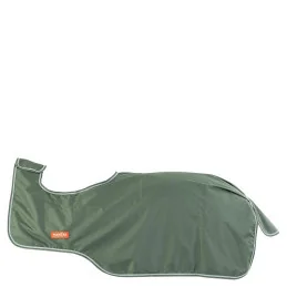 COUVRE REIN IMPERMEABLE POLAIRE PREMIERE par BR