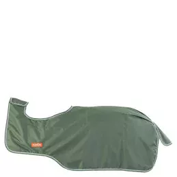 COUVRE REIN IMPERMEABLE POLAIRE PREMIERE par BR