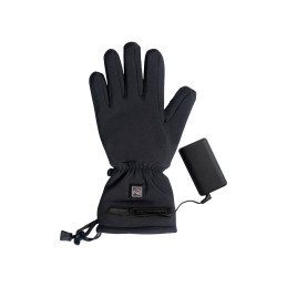GANTS CHAUFFANTS KEEP WARM STYLE HKM