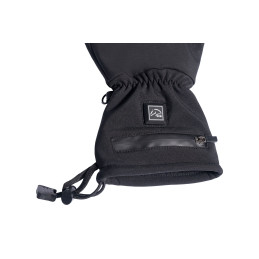 GANTS CHAUFFANTS KEEP WARM STYLE HKM