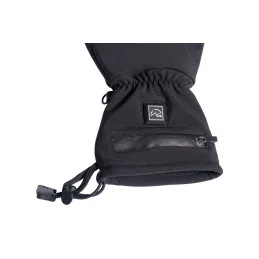 GANTS CHAUFFANTS KEEP WARM STYLE HKM