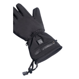 GANTS CHAUFFANTS KEEP WARM STYLE HKM