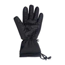 GANTS CHAUFFANTS KEEP WARM STYLE HKM