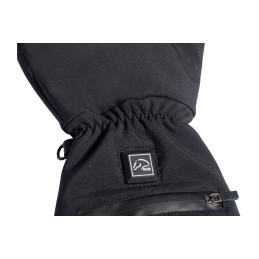 GANTS CHAUFFANTS KEEP WARM STYLE HKM