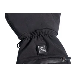 GANTS CHAUFFANTS KEEP WARM STYLE HKM