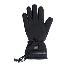 GANTS CHAUFFANTS KEEP WARM STYLE HKM