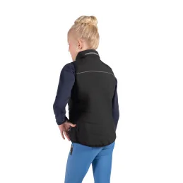 GILET CHAUFFANT CUDDLE HKM