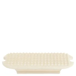 SEMELLE ETRIER CLASSIC 12CM BR