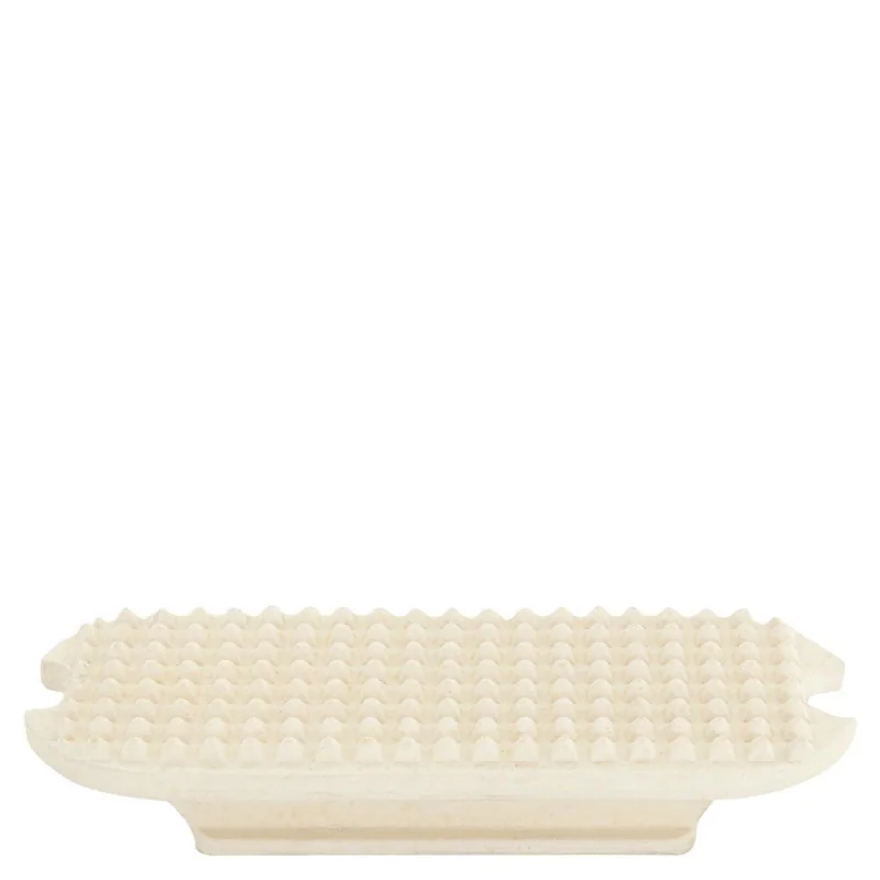 SEMELLE ETRIER CLASSIC 12CM BR