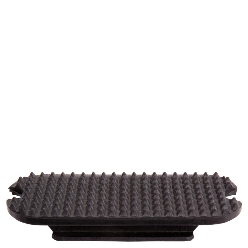 SEMELLE ETRIER CLASSIC 12CM BR