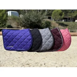 TAPIS BOREAL JL JUMP