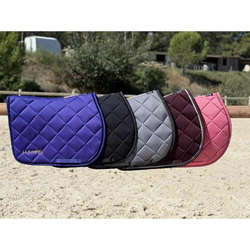 TAPIS BOREAL JL JUMP