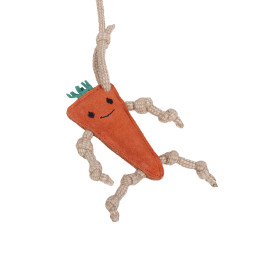 JOUET POUR CHEVAUX QHP