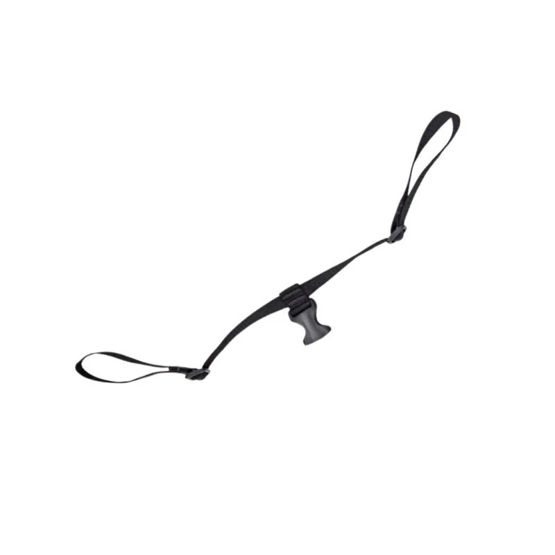 SANGLE DE SELLE TOUT EN UN HIT AIR