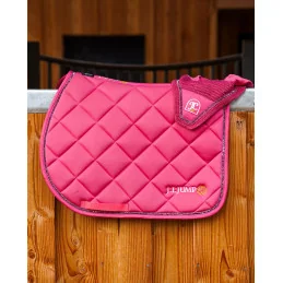 BONNET UTCY COURT JL JUMP