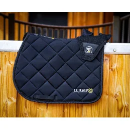 BONNET UTCY COURT JL JUMP