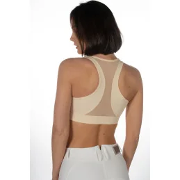 BRASSIERE DE SPORT AMALFI LAURIA GARELLI HKM