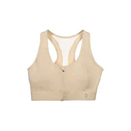 BRASSIERE DE SPORT AMALFI LAURIA GARELLI HKM