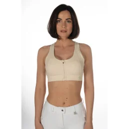 BRASSIERE DE SPORT AMALFI LAURIA GARELLI HKM