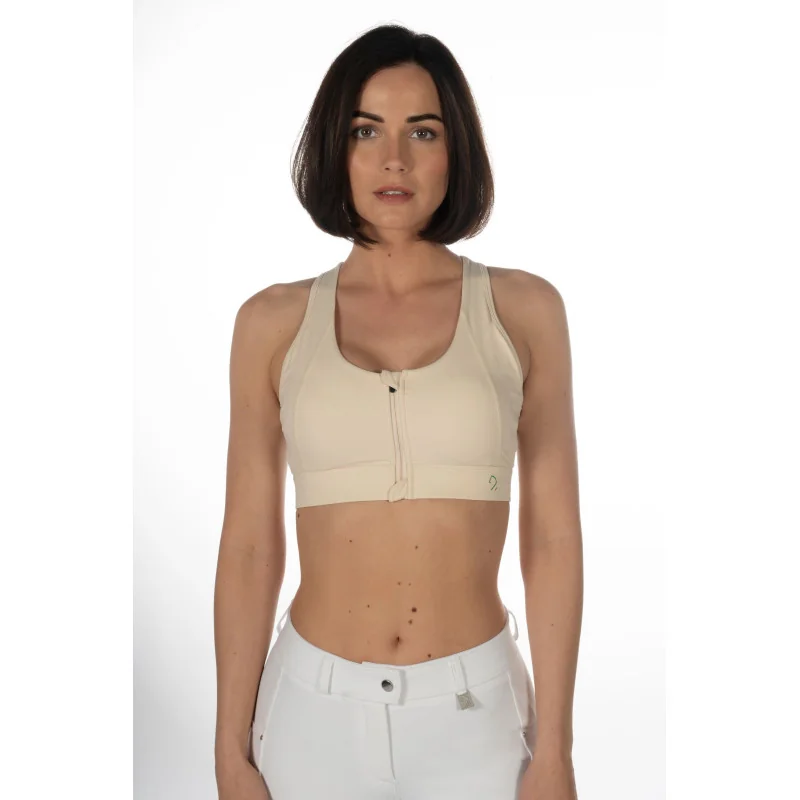 BRASSIERE DE SPORT AMALFI LAURIA GARELLI HKM