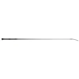 STICK DRESSAGE EVO FLECK